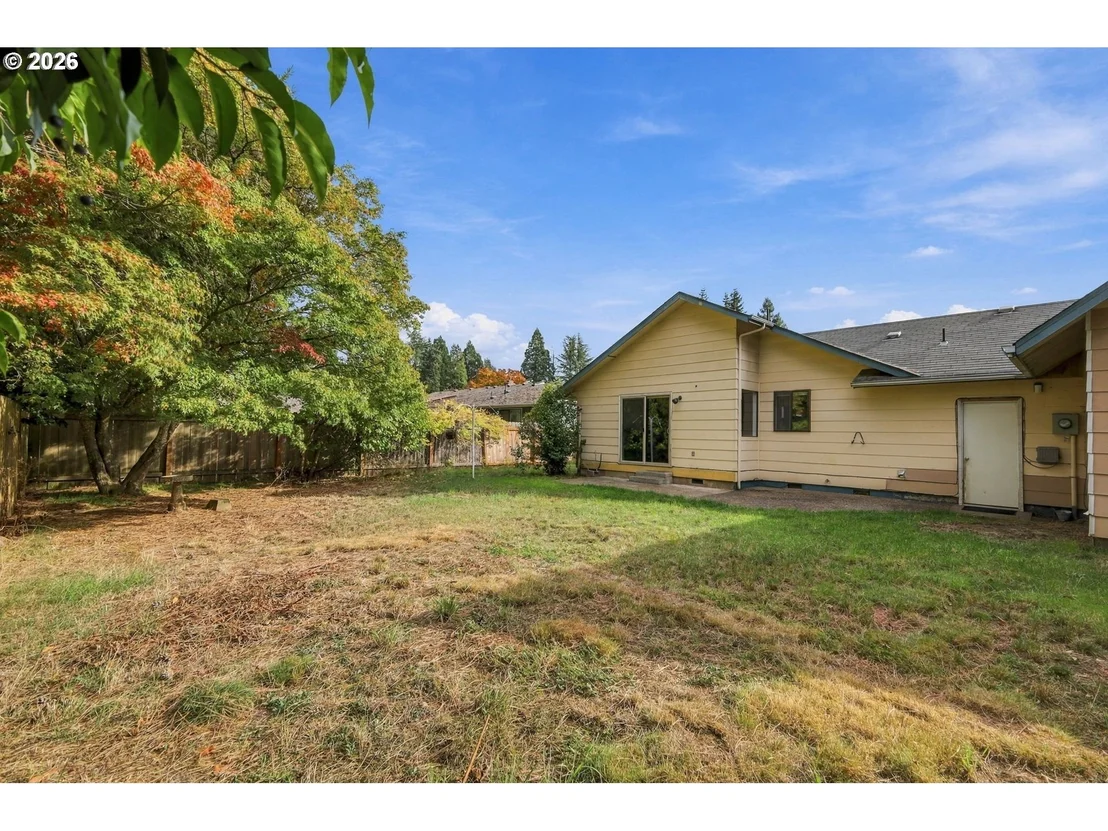 Photo of 1224 SEQUOIA AVE