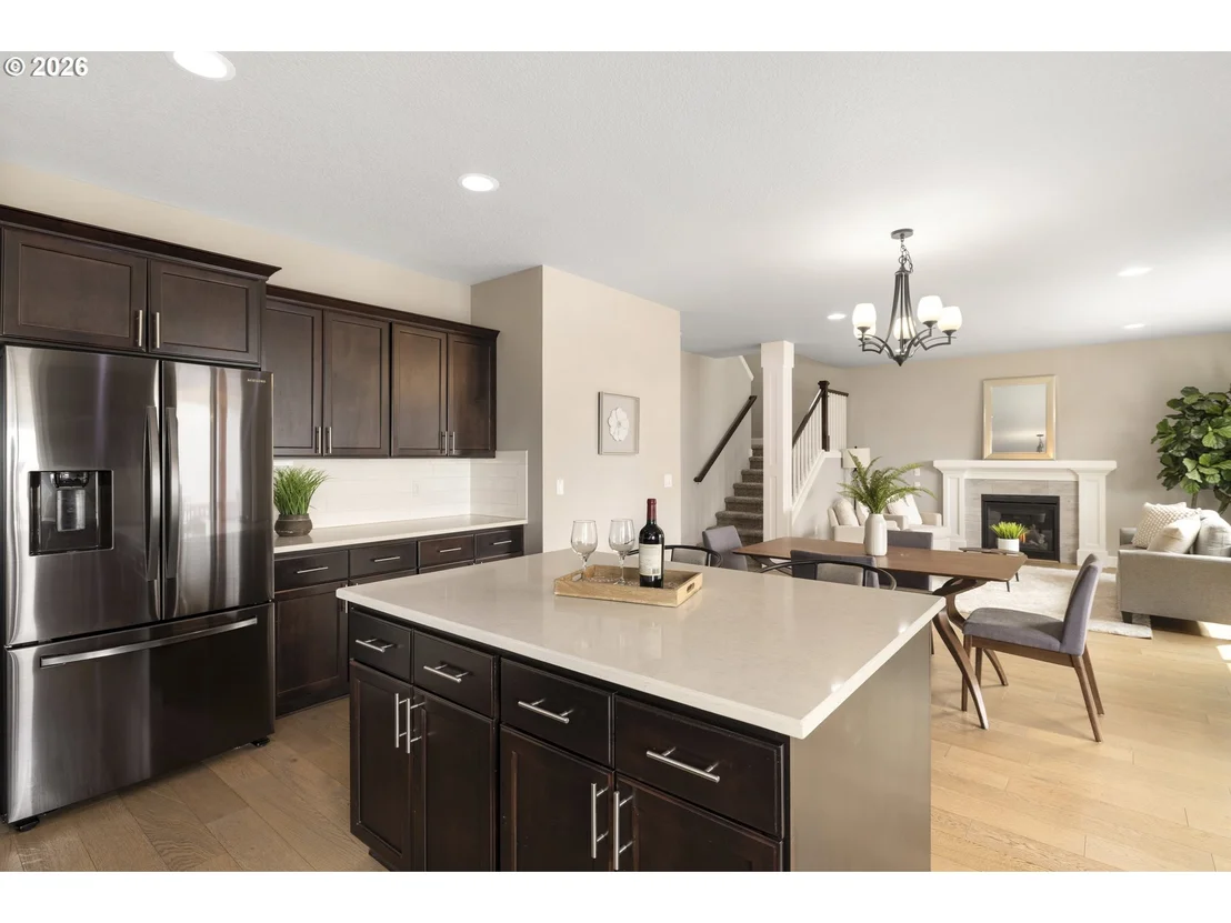 Photo of 2256 HEATHER WAY