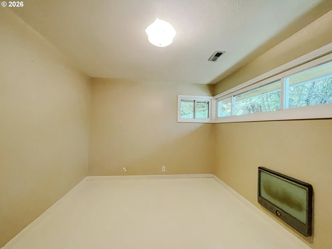 Photo of 18100 BRYANT RD