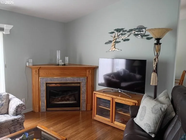 Photo of 2490 BLUE BOY LN