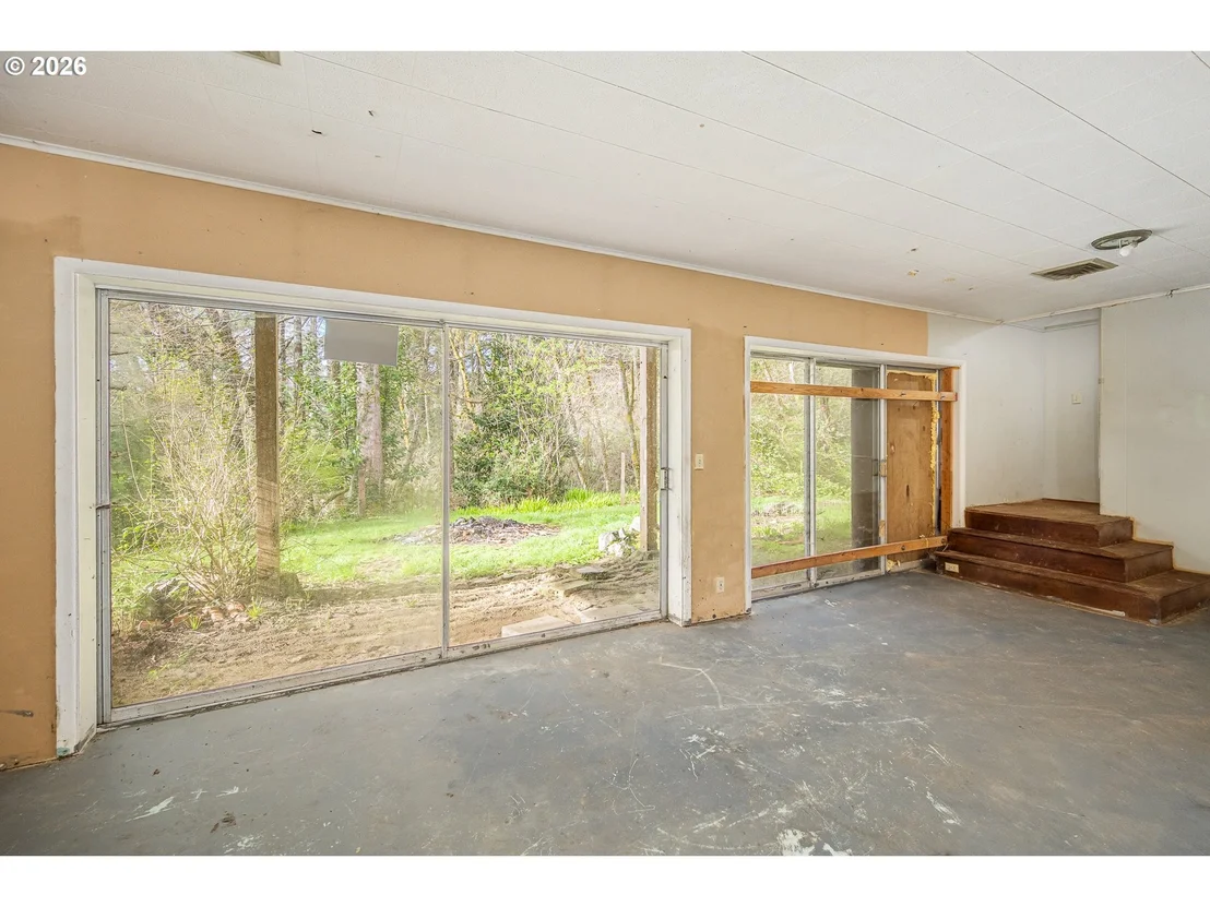 Photo of 11736 ORCHARD AVE