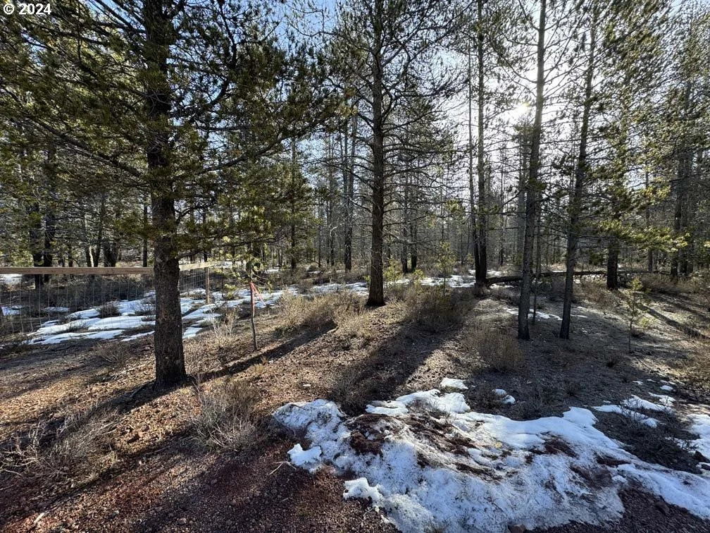 Photo of Unit LOT6 at Scott View Drive