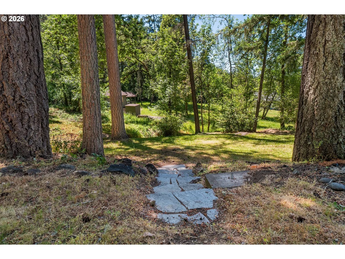 Photo of 1400 W 40TH AVE
