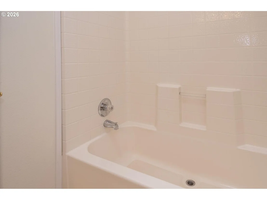 Photo of 119 SE 216TH AVE