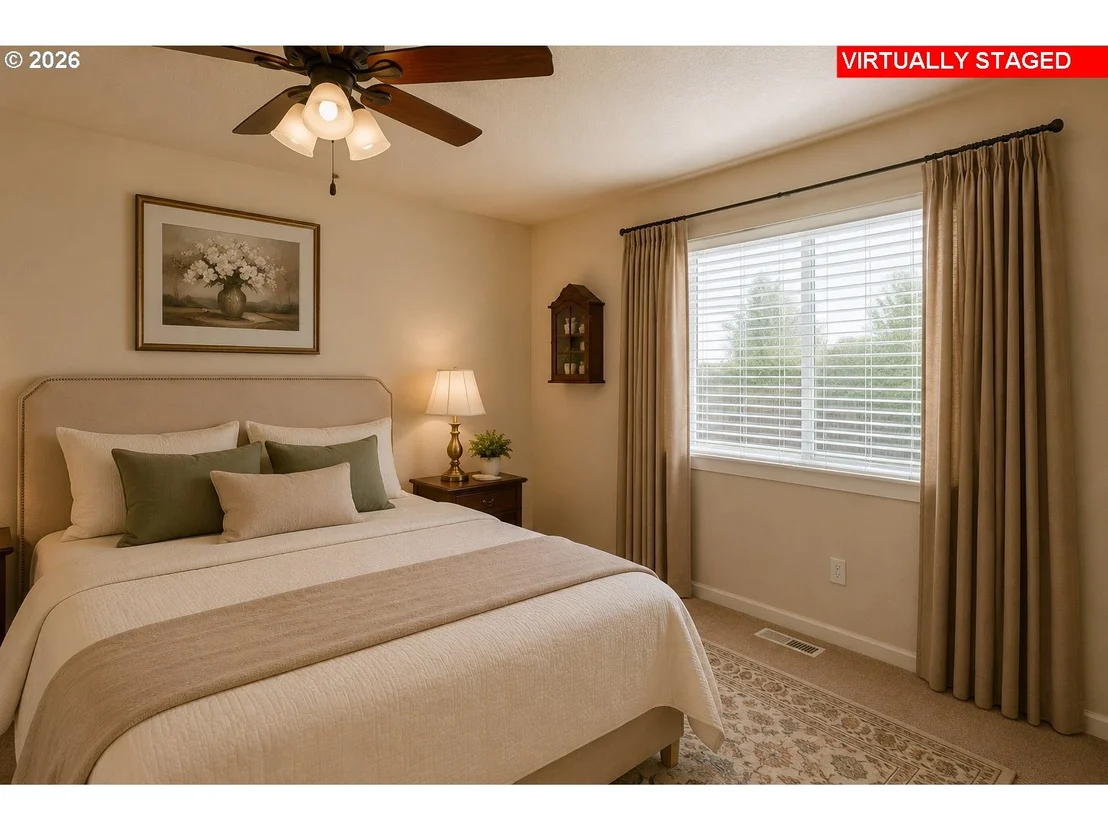 Photo of 19196 WINDMILL DR