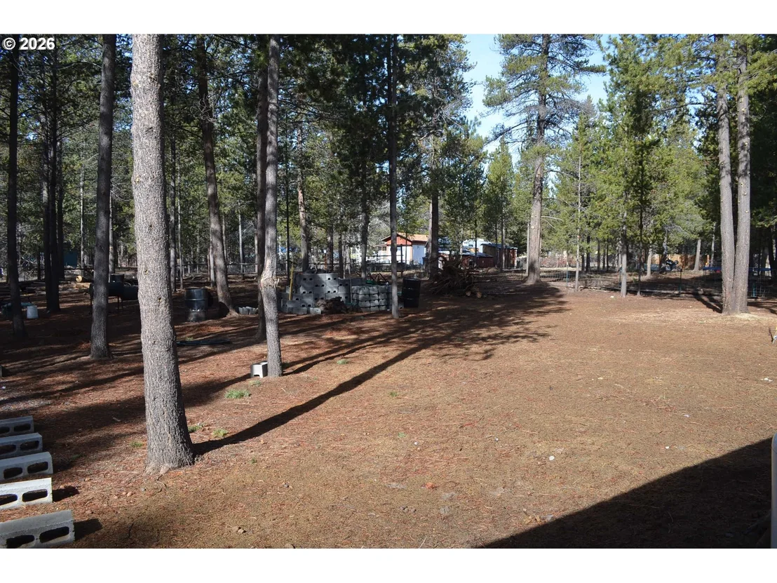 Photo of 53425 KOKANEE LN