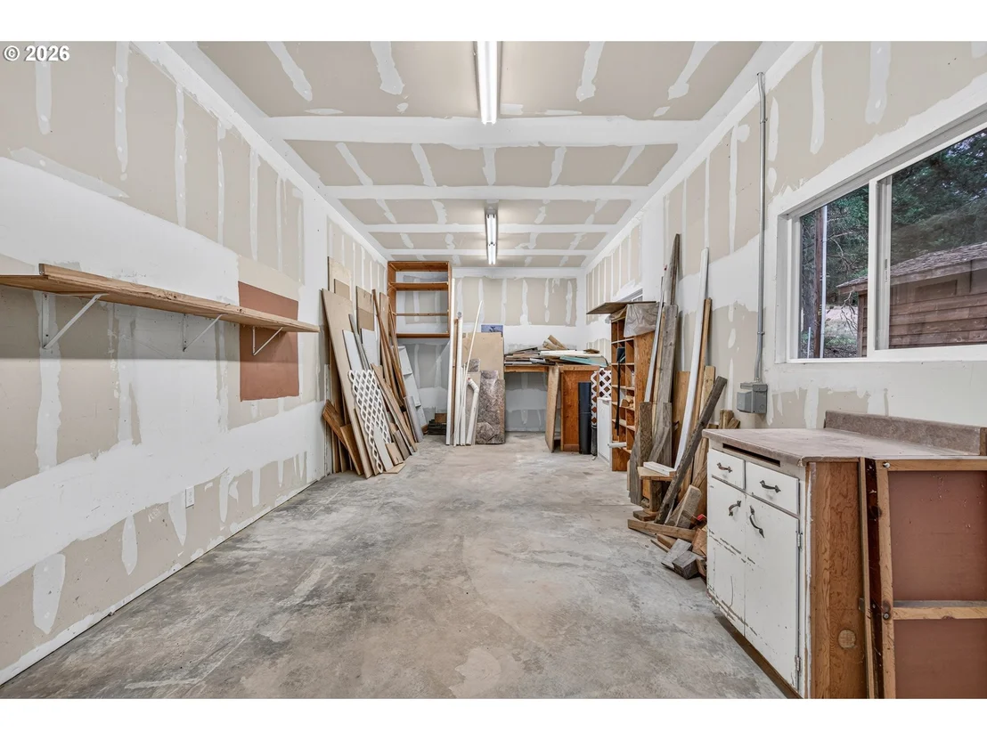 Photo of 530 INGALLS LN
