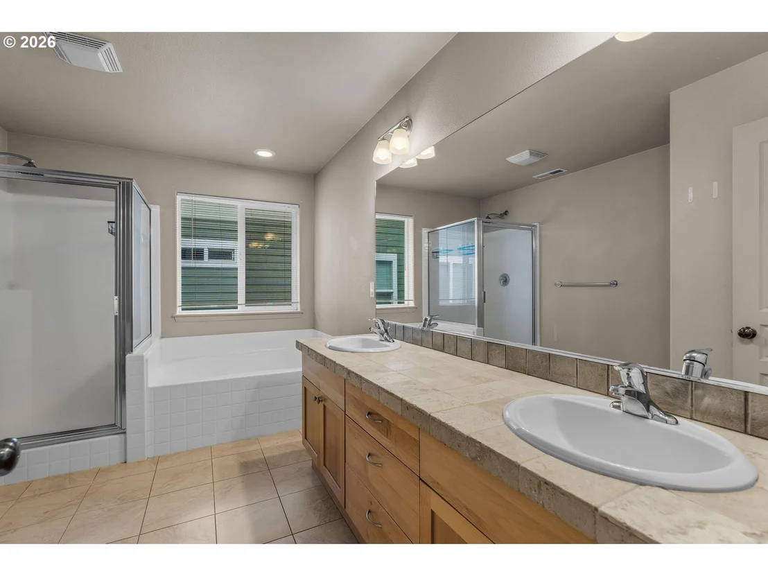 Photo of 21248 LILY WAY
