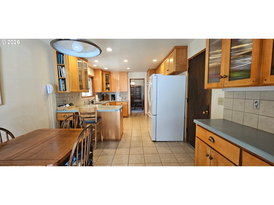Photo of 801 COLONIAL RD