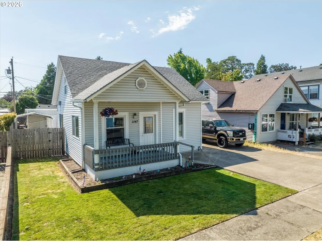 Photo of 1147 JUNIPER ST