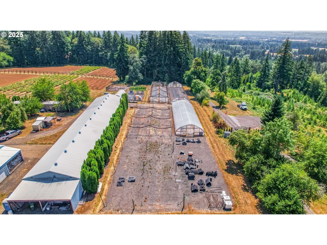 Photo of 31909 SE HIGHWAY 211