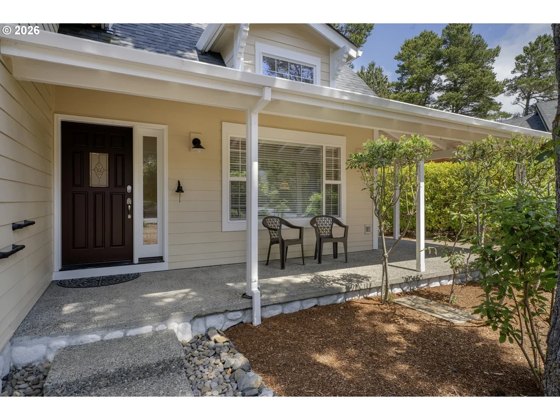 Photo of 1009 ROYAL SAINT GEORGE DR
