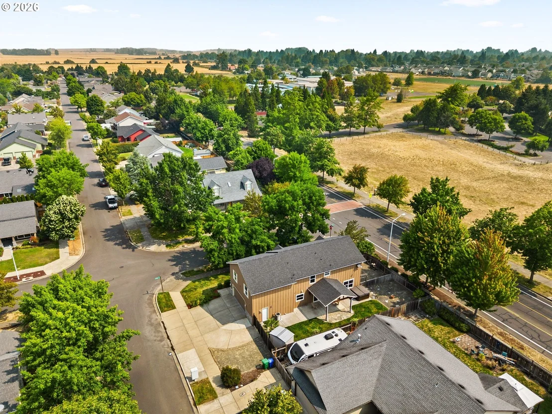 Photo of 5894 FIRESTONE DR