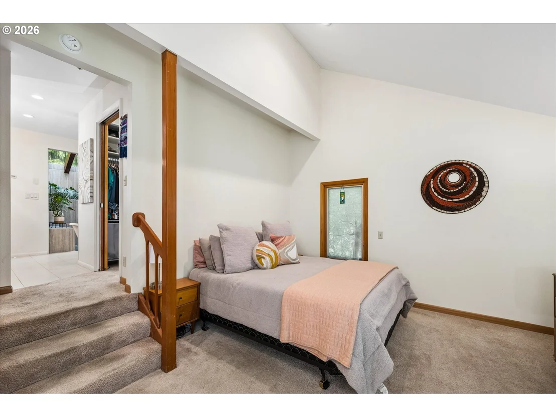 Photo of 2310 DOUGLAS DR