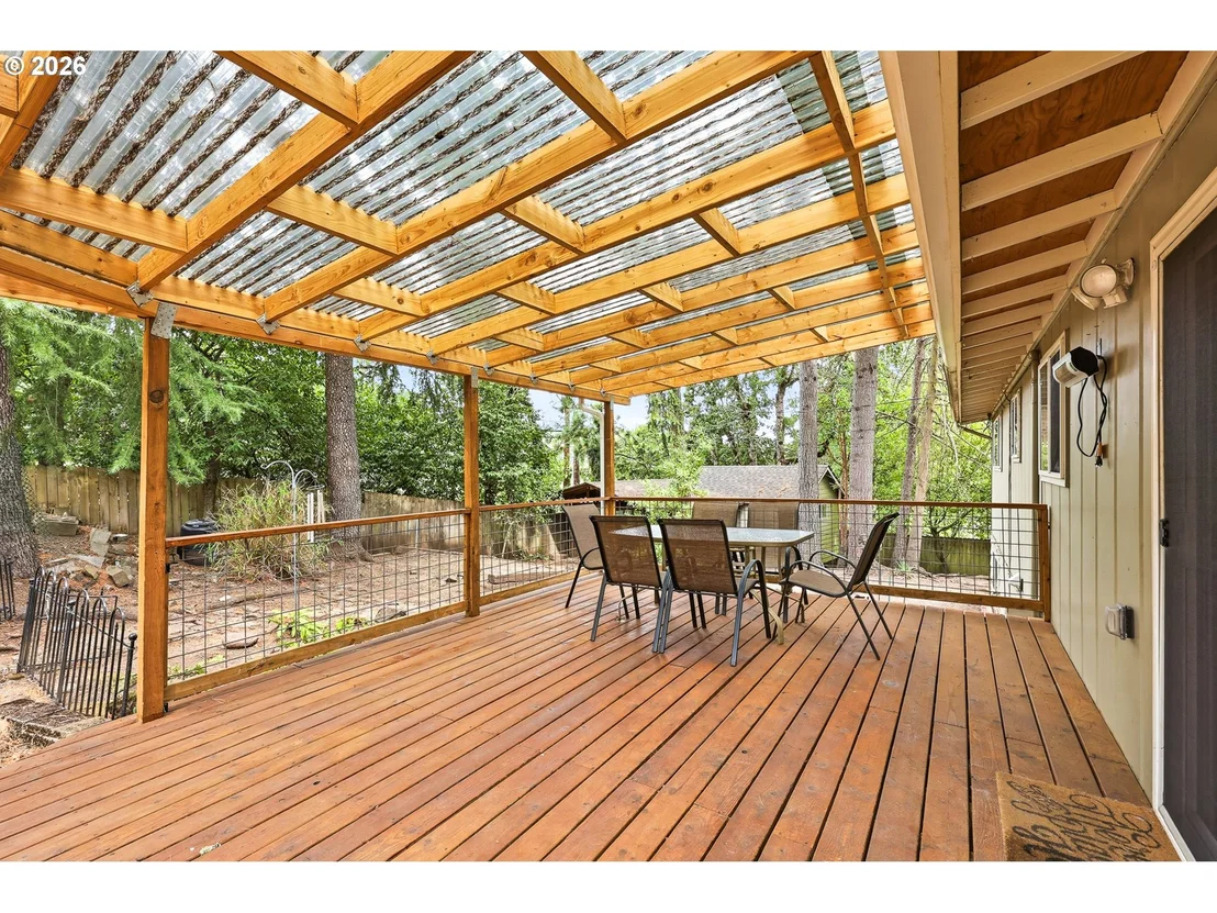 Photo of 30 COACHMAN DR