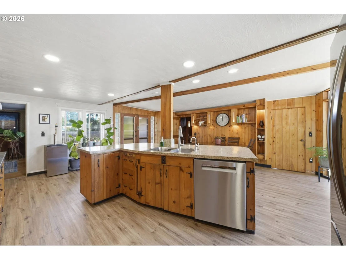 Photo of 110 CORLISS LN