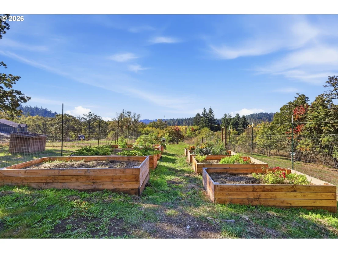 Photo of 29127 GIMPL HILL RD