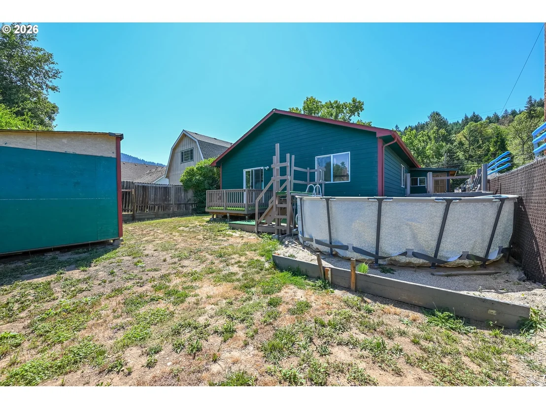 Photo of 356 SETHER AVE