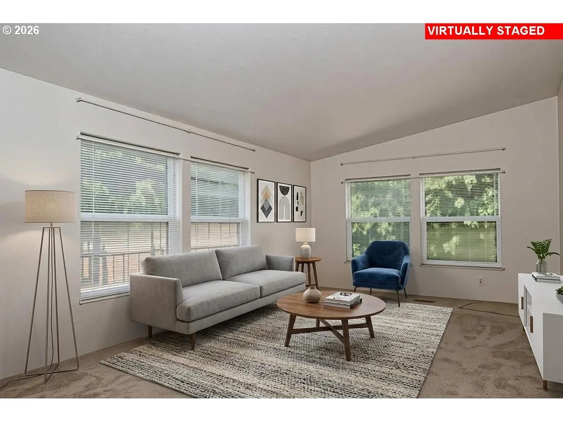Photo of 119 SE 216TH AVE