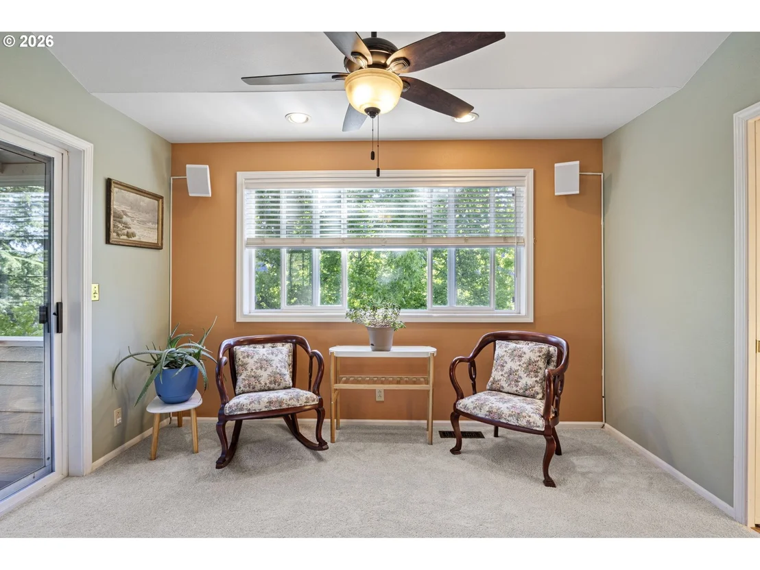 Photo of 2533 MOON MOUNTAIN DR