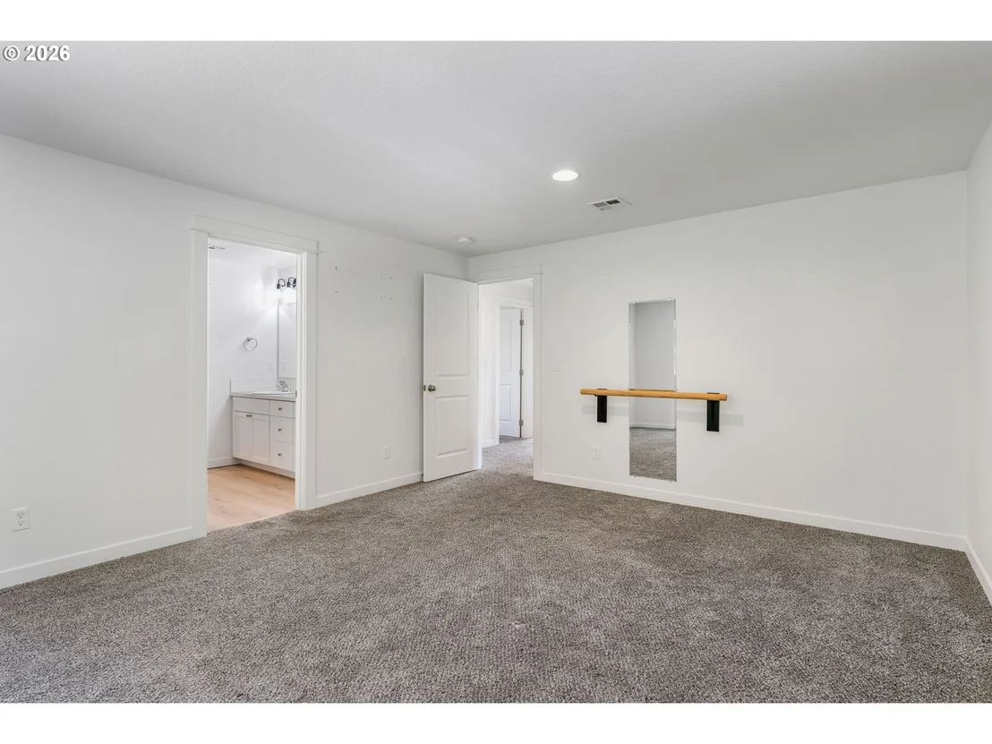 Photo of 2601 ERICKSEN WAY