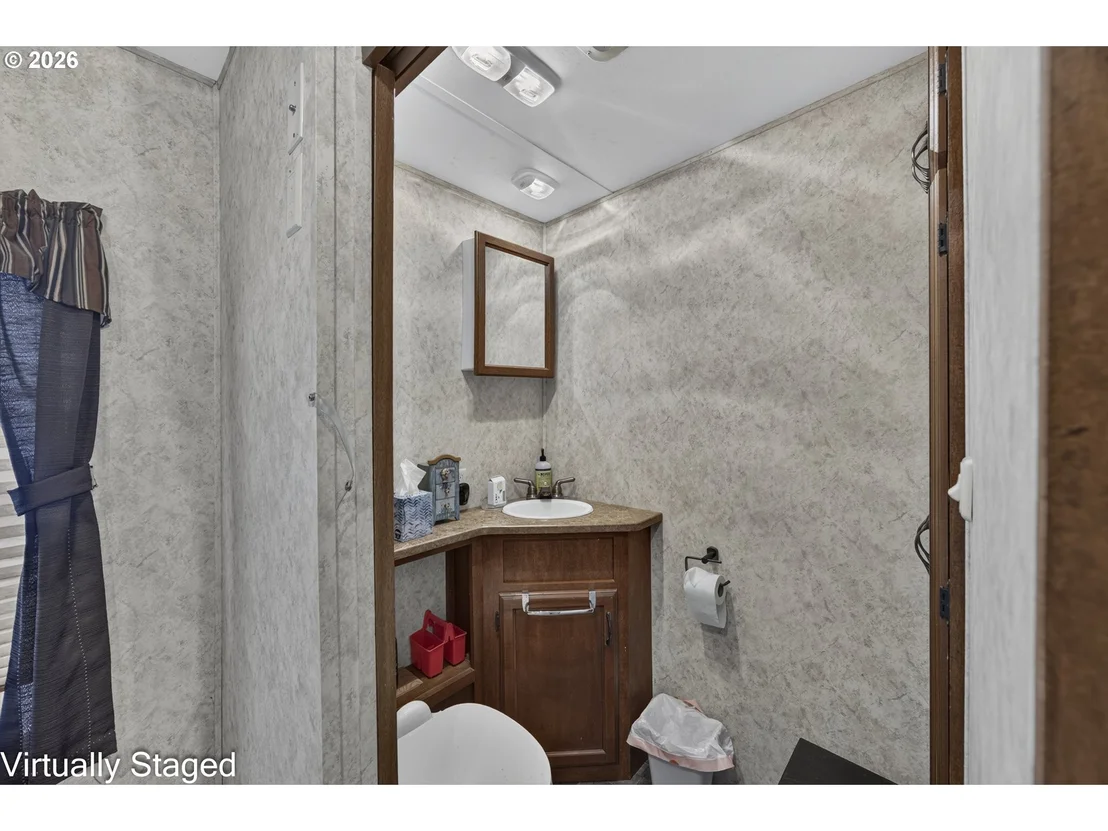 Photo of 10213 SWEET CREEK RD