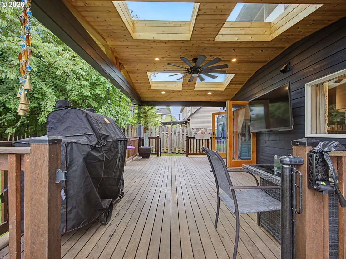 Photo of 3008 SE LAURA AVE