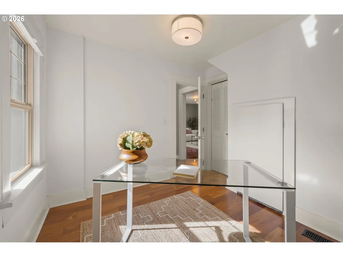 Photo of 1847 ORCHARD ST