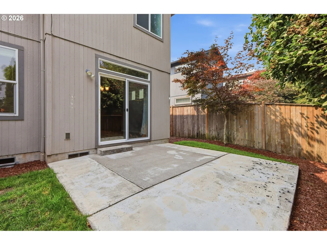 Photo of 3043 GUADALUPE WAY