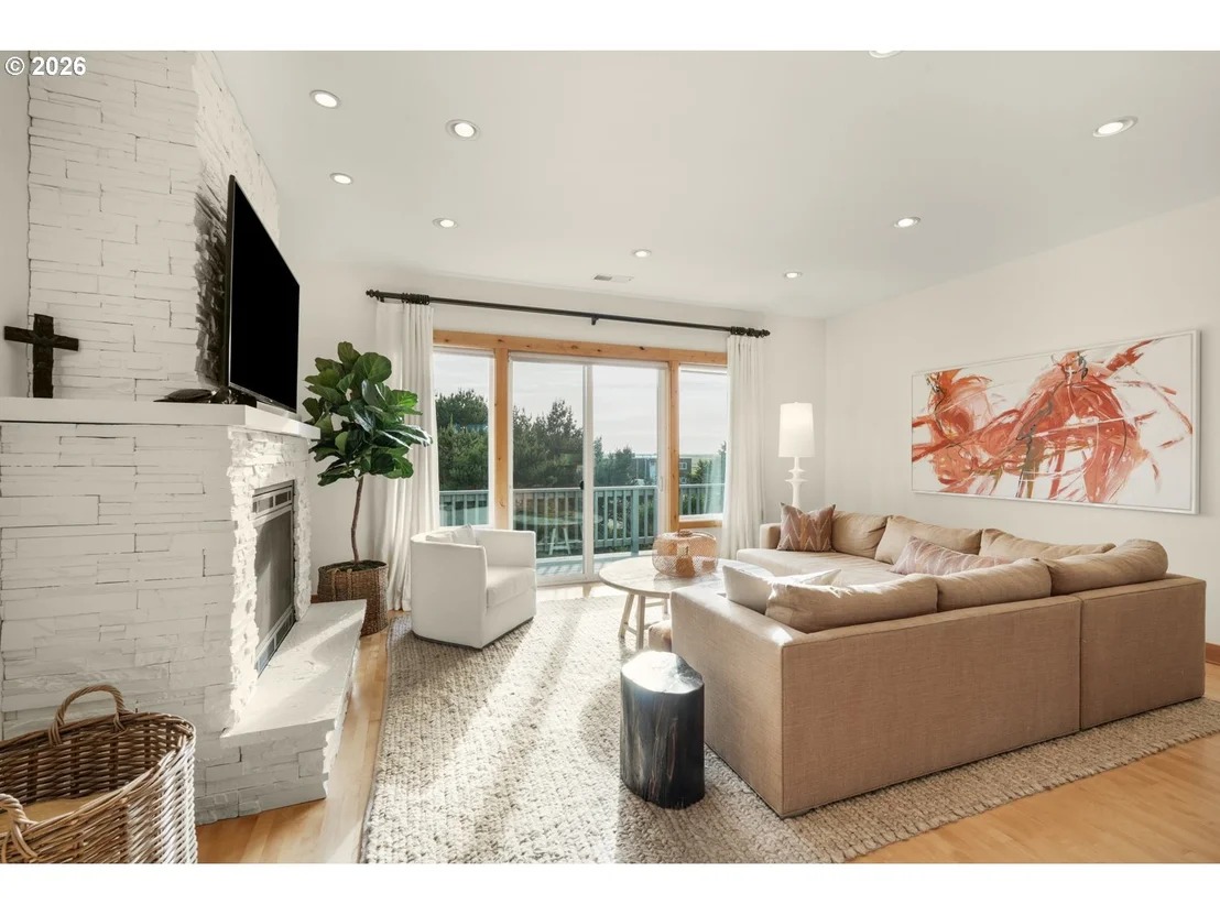 Photo of 89945 OCEAN DR