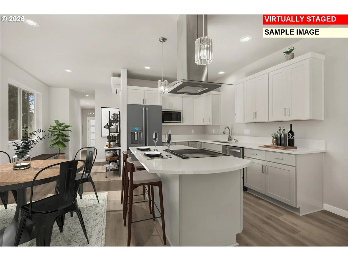 Photo of 2421 NW 1ST DR