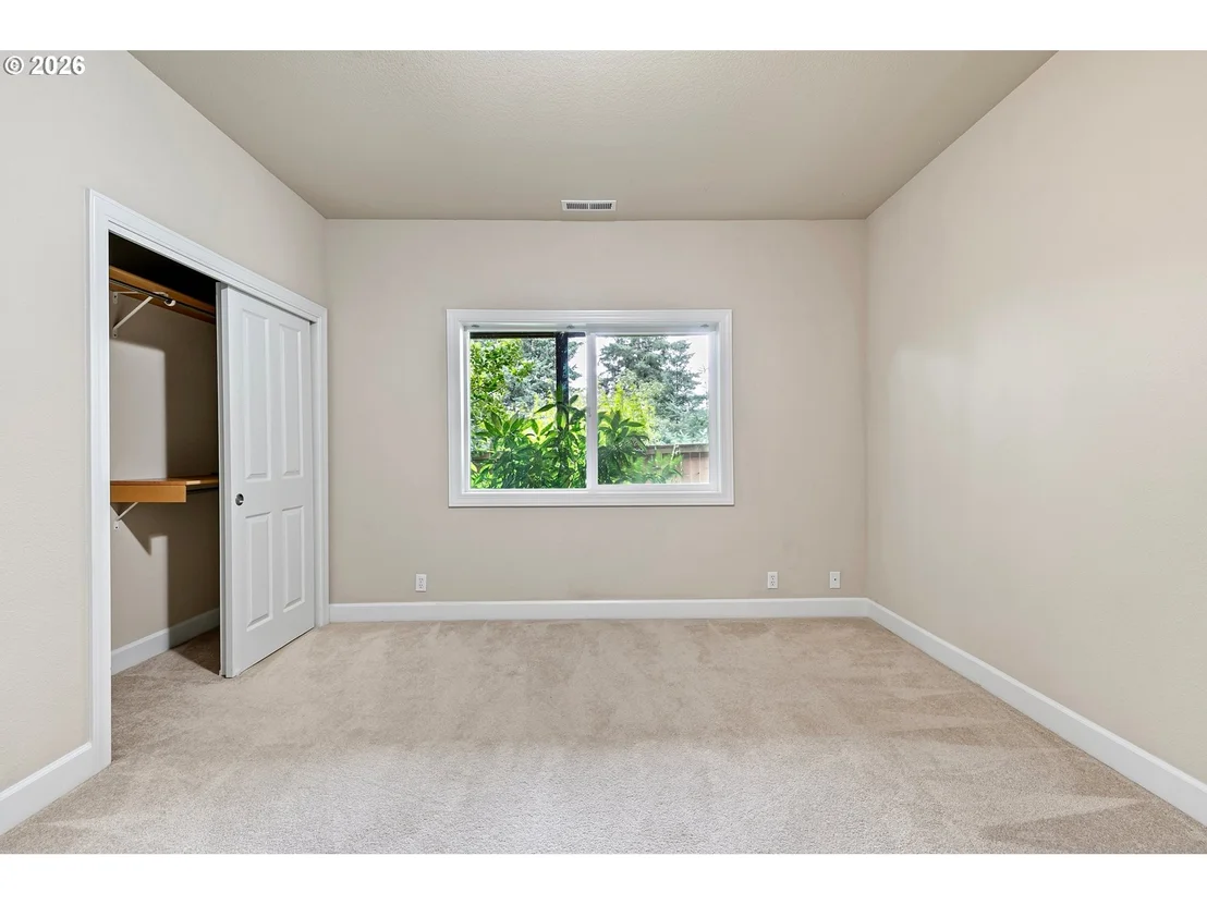 Photo of 3335 BENTLEY AVE
