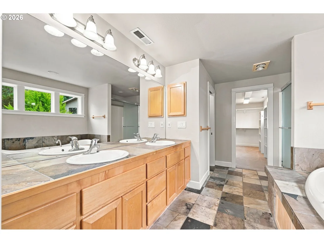 Photo of 3324 BENTLEY AVE