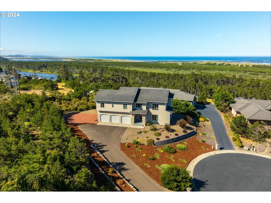 Photo of 21 TWIN TREE CT