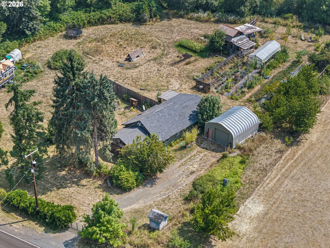Photo of 78807 TERRITORIAL RD