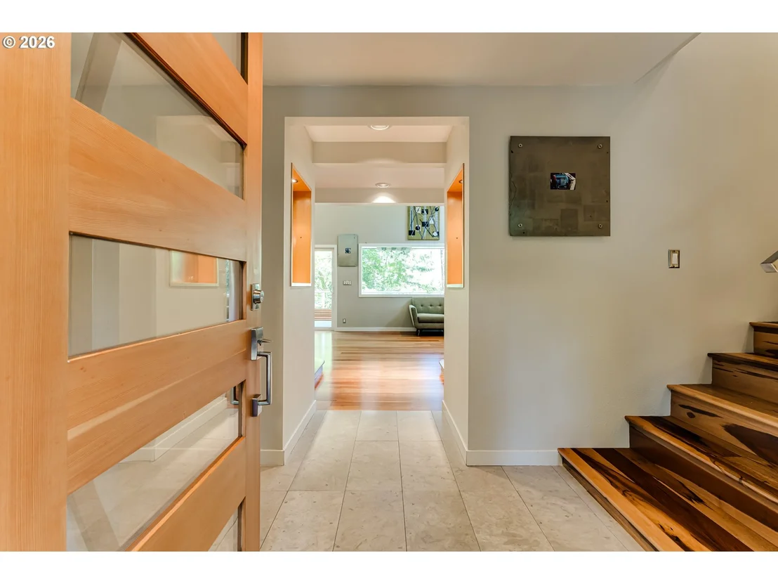 Photo of 38 RIDGELINE DR