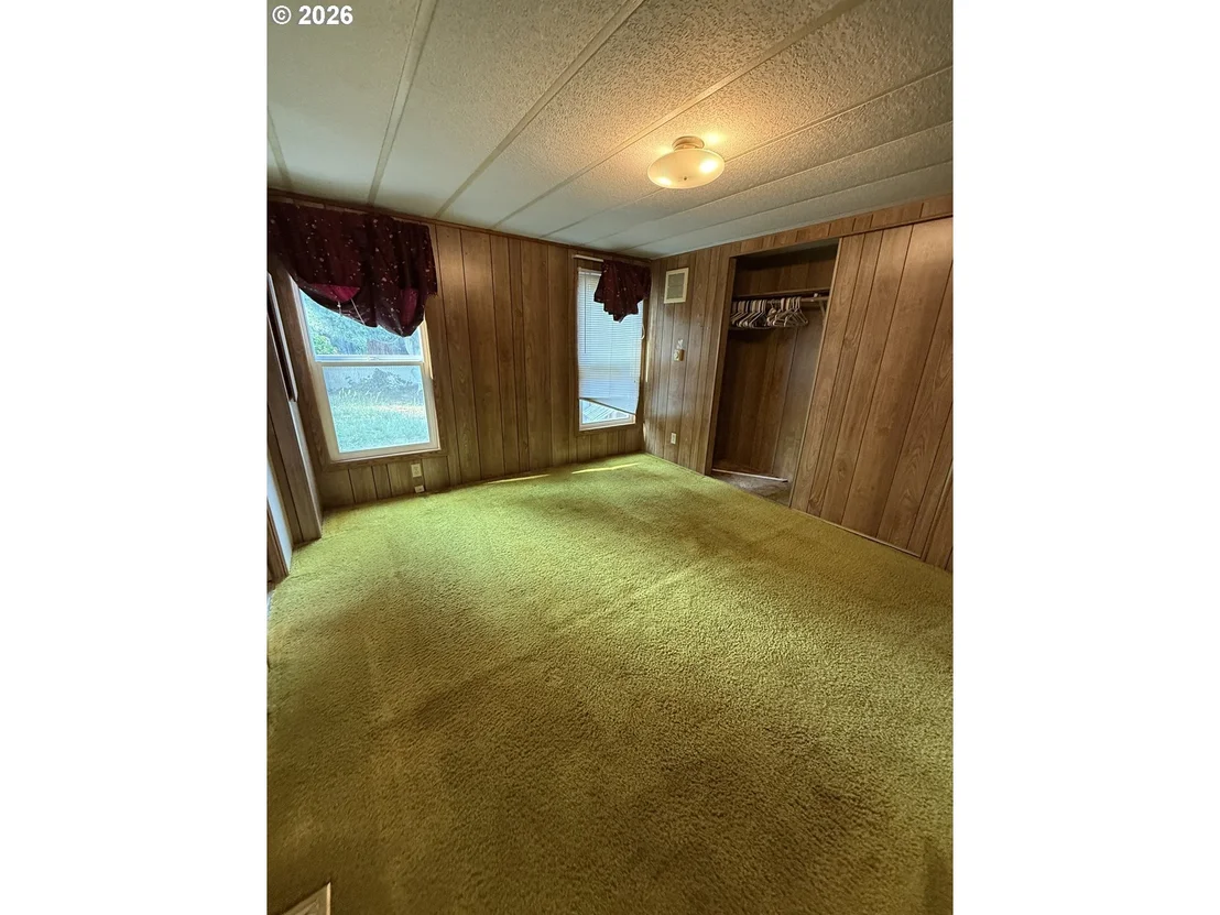 Photo of 85961 EDENVALE RD