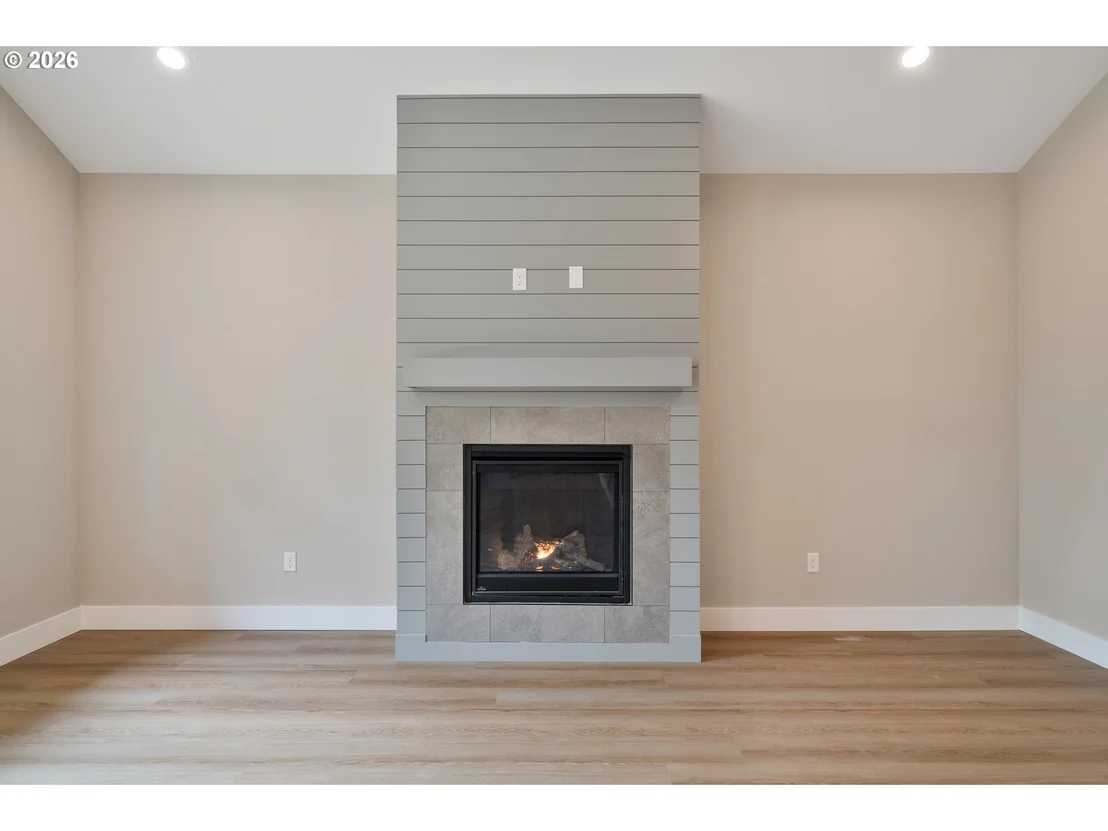 Photo of 11620 Sawgrass PL