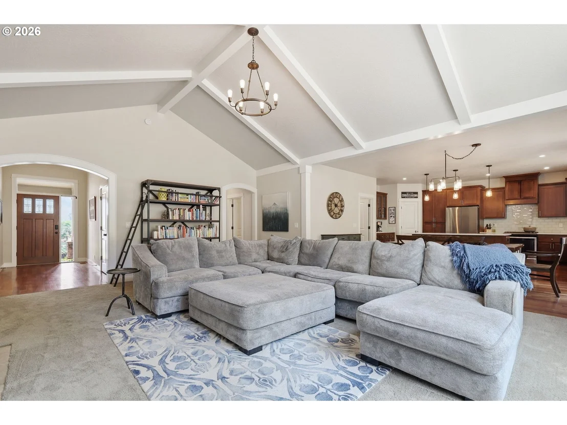 Photo of 6199 GRAYSTONE LOOP