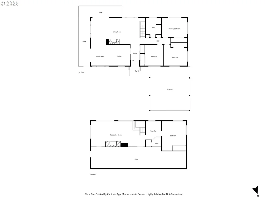 Photo of 11736 ORCHARD AVE
