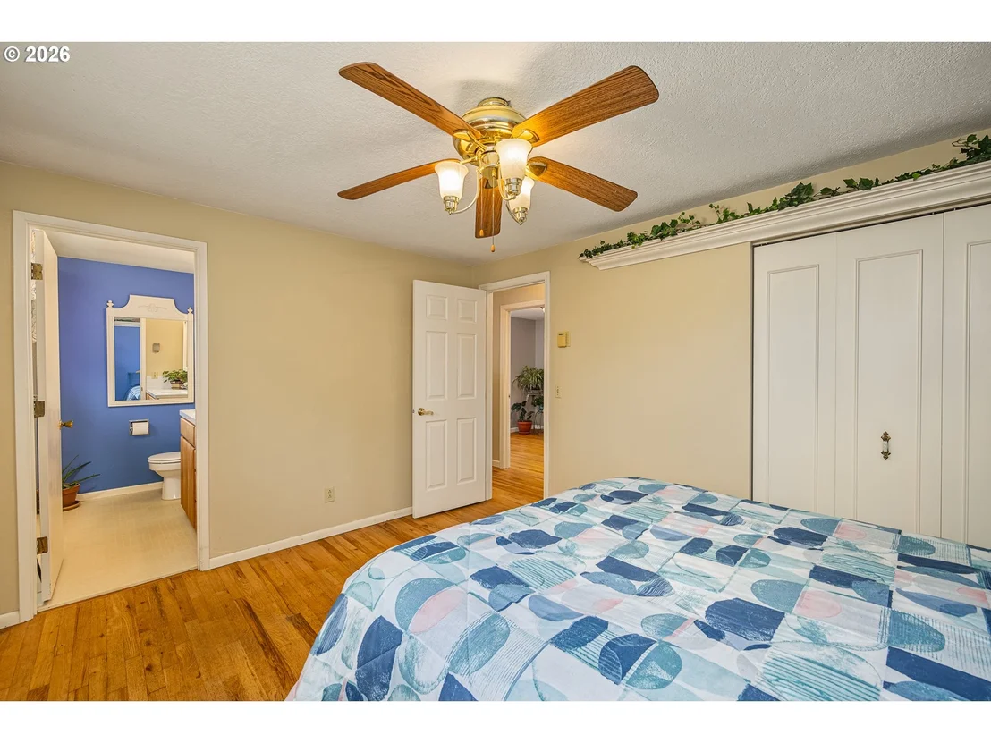 Photo of 6111 THURSTON RD
