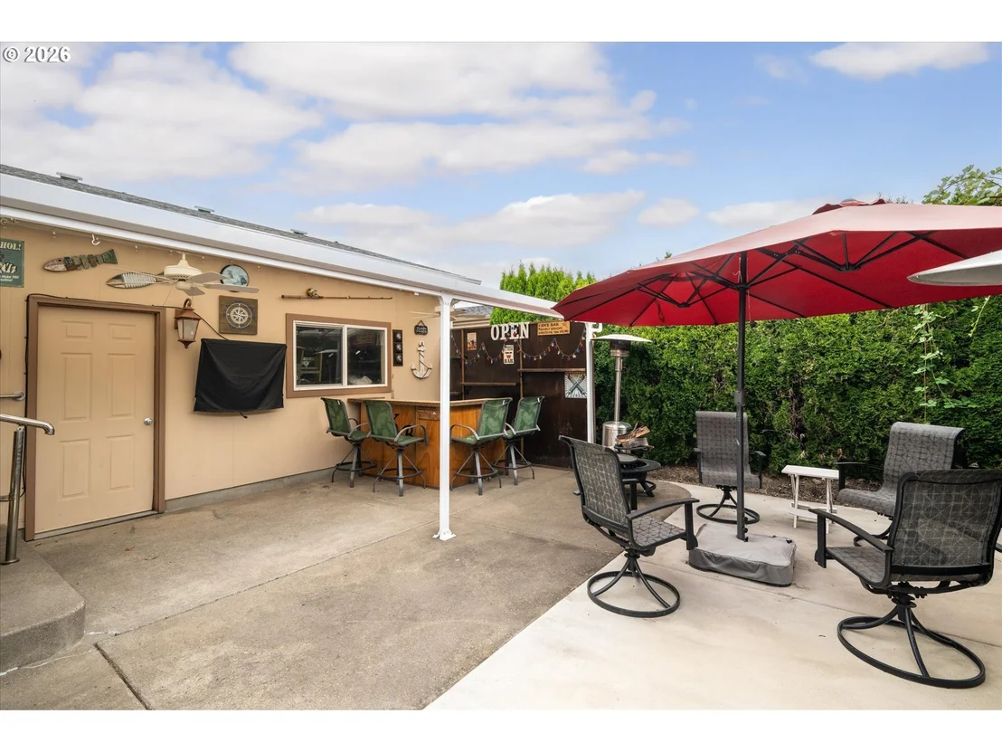 Photo of 125 CHAD DR