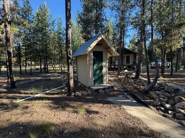 Photo of Unit 100 at Bear Flat RD