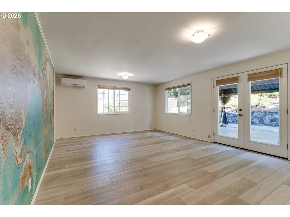 Photo of 88119 TIKI LN