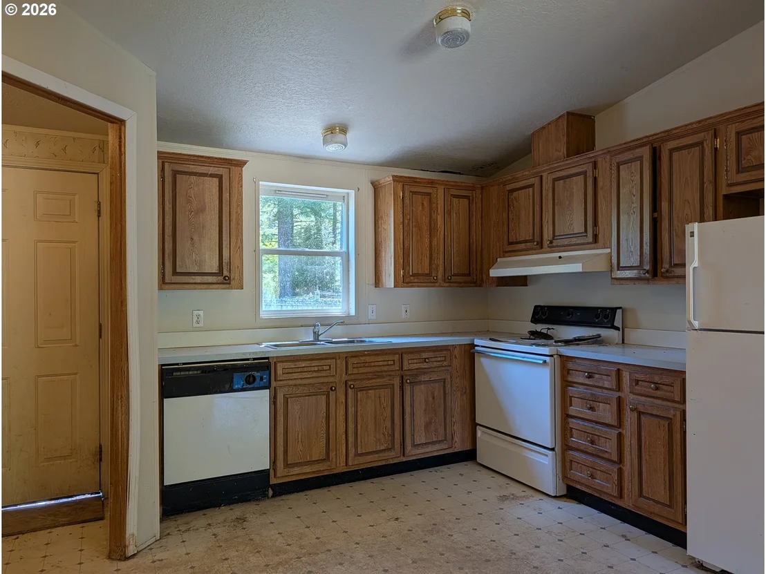 Photo of 49241 MOUNTAIN VIEW RD