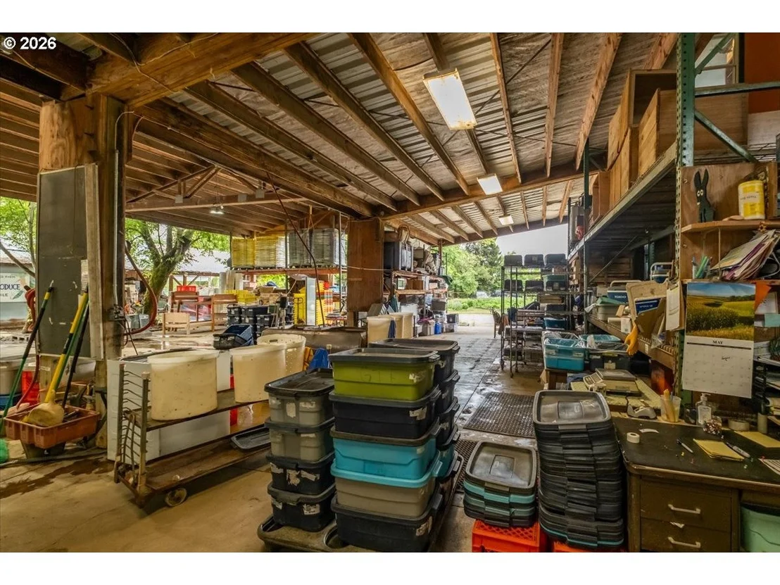 Photo of 25159 GRANGE HALL RD
