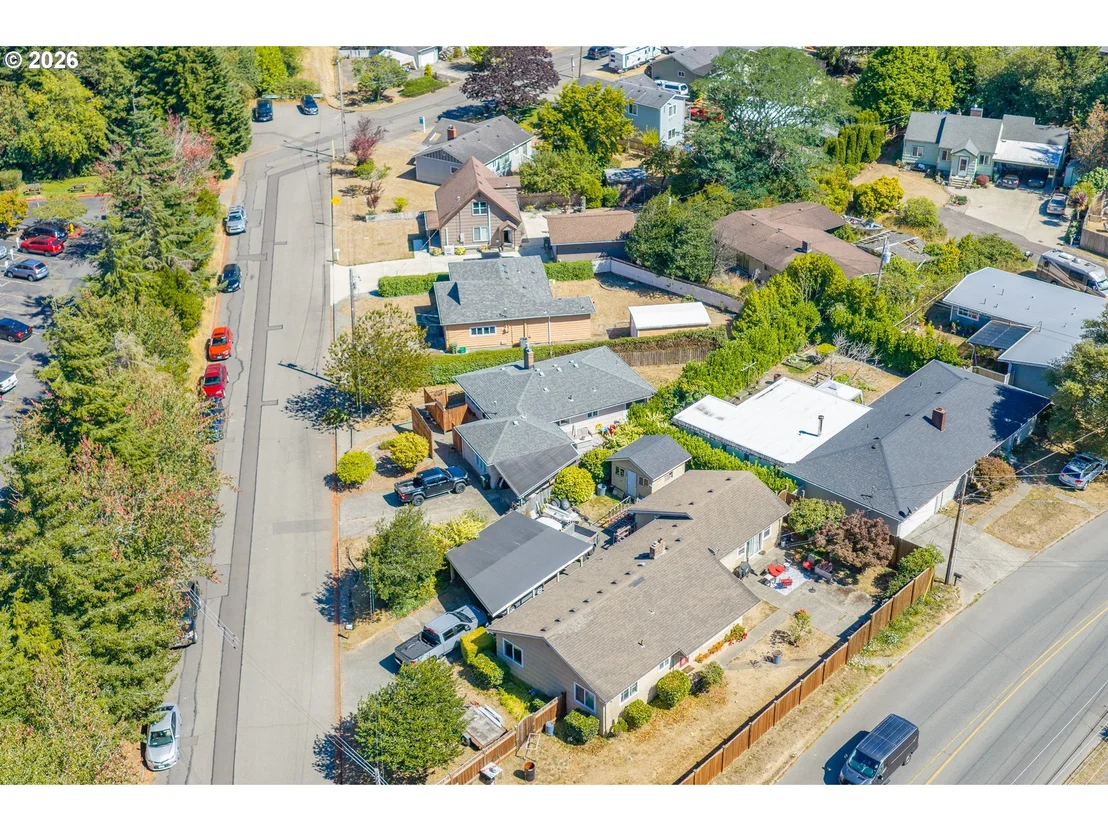 Photo of 2157 MYRTLE AVE