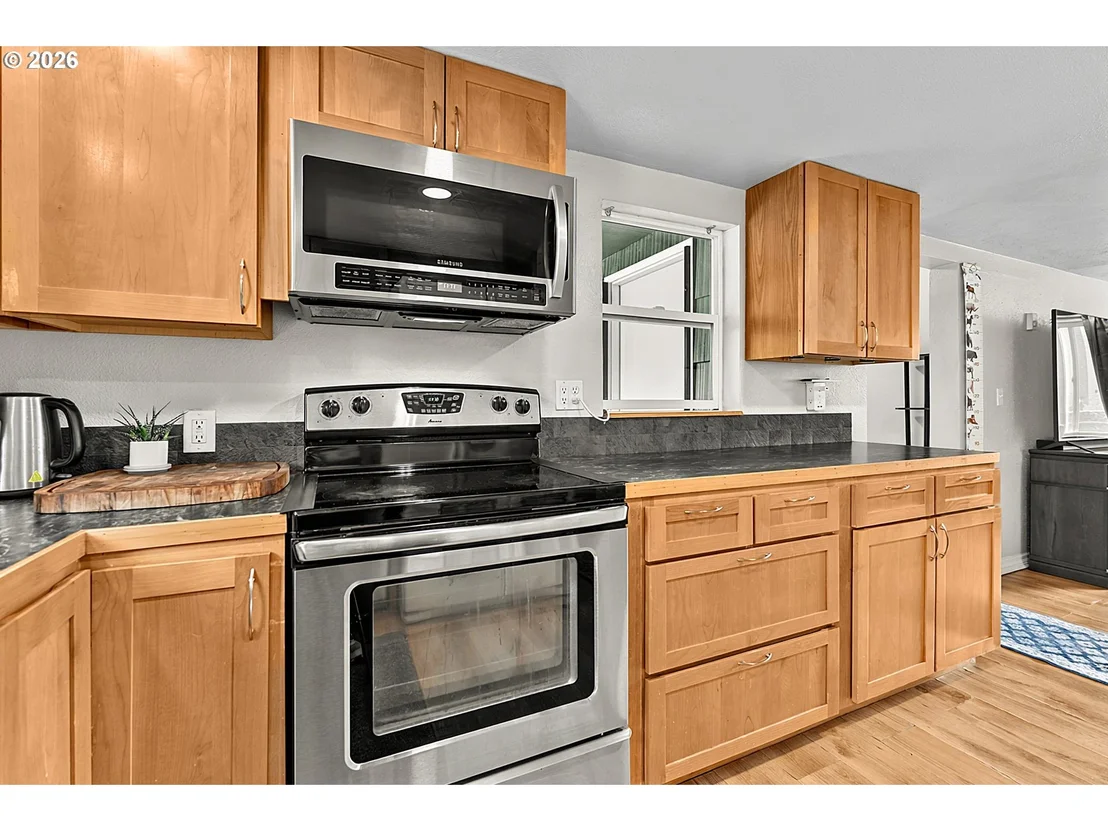 Photo of 269 S 69TH PL