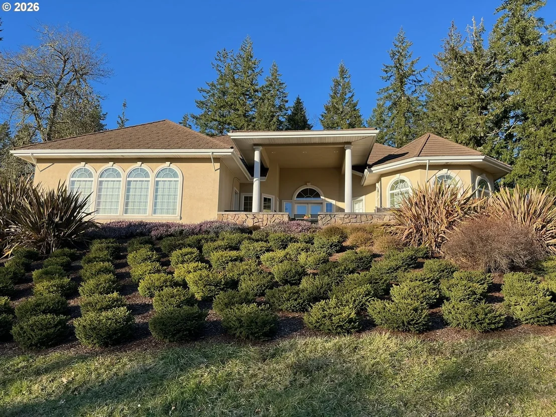 Photo of 32825 KESTREL LN
