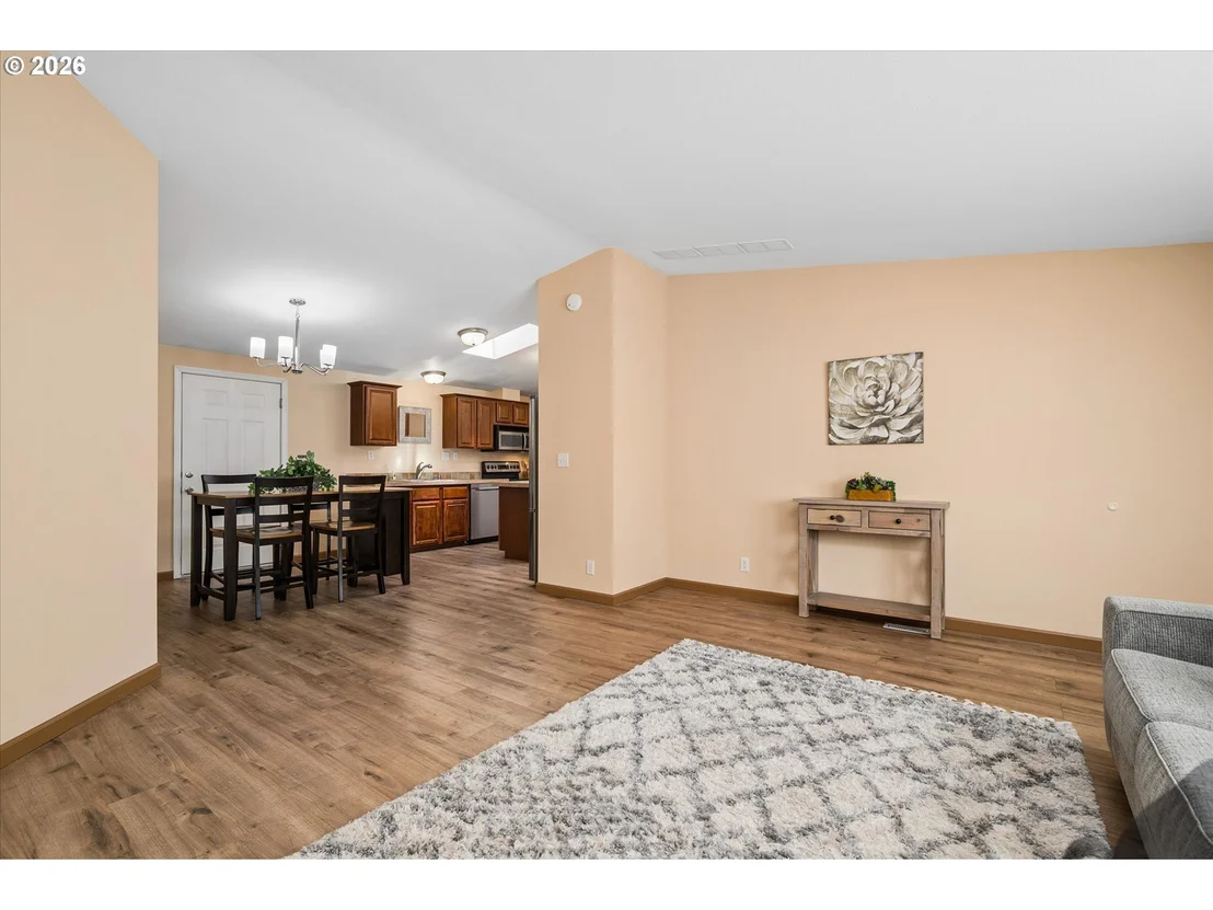 Photo of 2416 MAIA LOOP